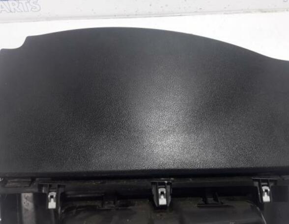Glove Compartment (Glovebox) PEUGEOT Partner Kasten/Großraumlimousine (--)