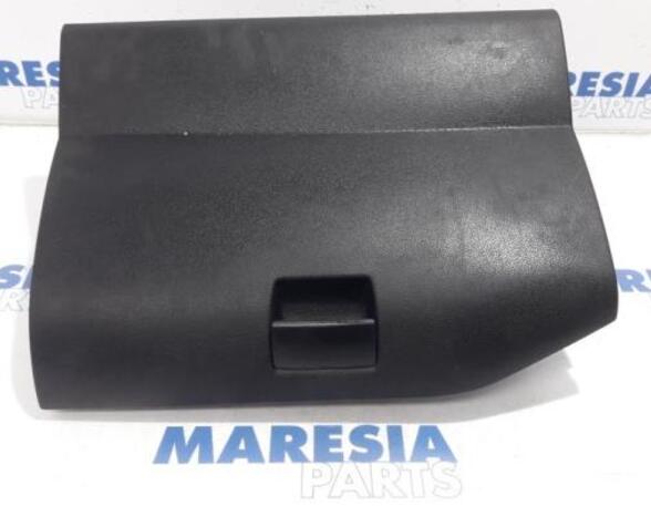 Glove Compartment (Glovebox) PEUGEOT Partner Kasten/Großraumlimousine (--)