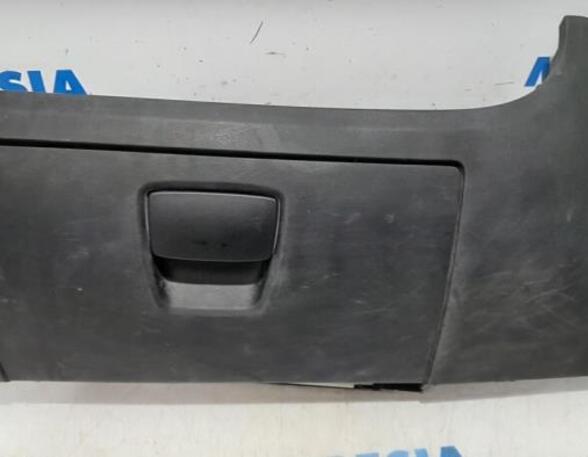 Glove Compartment (Glovebox) PEUGEOT Boxer Kasten (--)