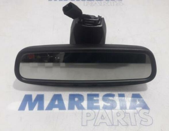 Interior Rear View Mirror LANCIA Delta III (844)