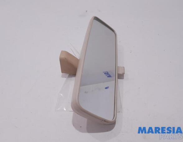 Interior Rear View Mirror FIAT 500 (312), FIAT 500 C (312)