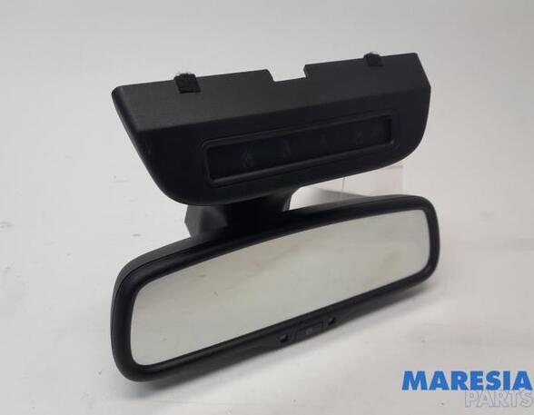 Interior Rear View Mirror ALFA ROMEO Mito (955)