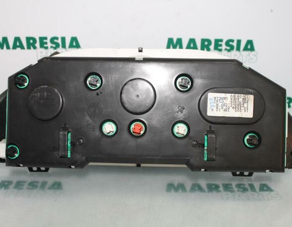 Instrument Cluster ALFA ROMEO 145 (930)