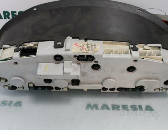 Instrument Cluster FIAT Marea (185)