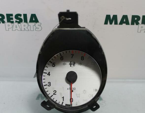 Instrument Cluster ALFA ROMEO 156 (932)