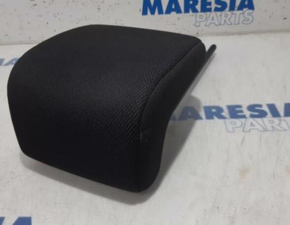 Headrest RENAULT Clio III Grandtour (KR0/1)