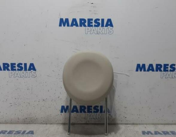 Headrest FIAT 500 (312), FIAT 500 C (312)