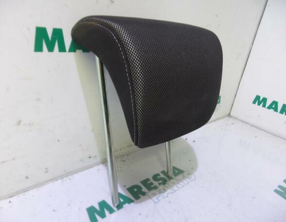 Headrest FIAT Grande Punto (199)