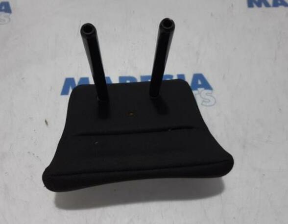 Headrest PEUGEOT 308 I (4A, 4C), PEUGEOT 308 SW I (4E, 4H)