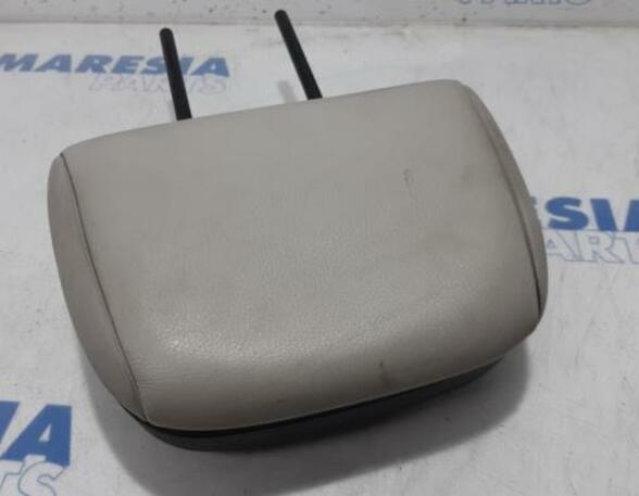 Headrest PEUGEOT 307 CC (3B)