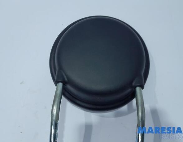 Headrest FIAT 500 (312), FIAT 500 C (312)