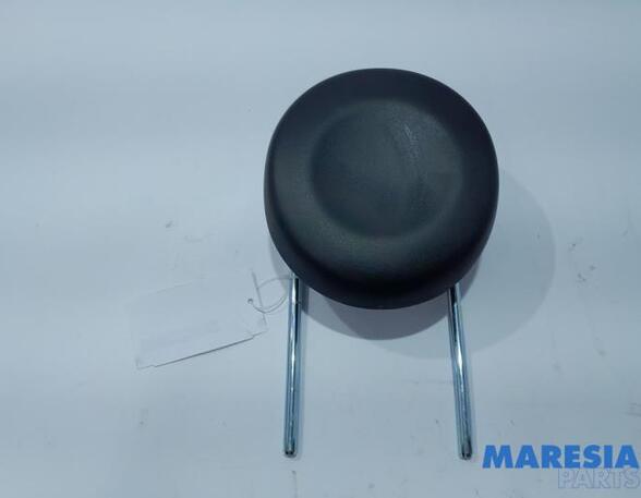 Headrest FIAT 500 (312), FIAT 500 C (312)