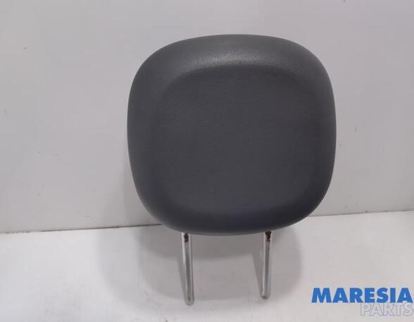 Headrest FIAT Panda (312, 319), FIAT Panda Van (312, 519)