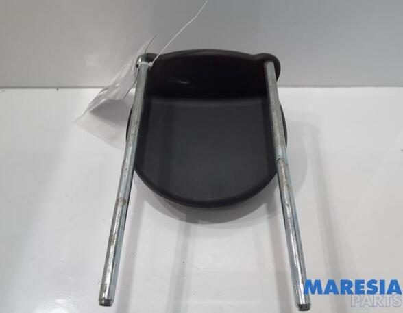 Headrest FIAT 500 (312), FIAT 500 C (312)