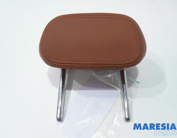 Headrest ALFA ROMEO Giulia (952)