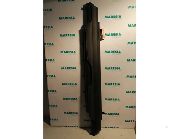 Luggage Compartment Cover LANCIA Kappa SW (838B)