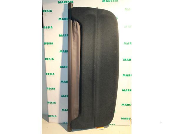 Luggage Compartment Cover RENAULT Espace III (JE0)