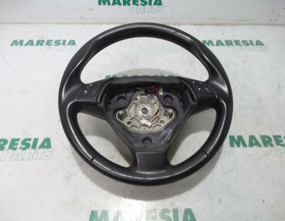 Steering Wheel FIAT Qubo (225)