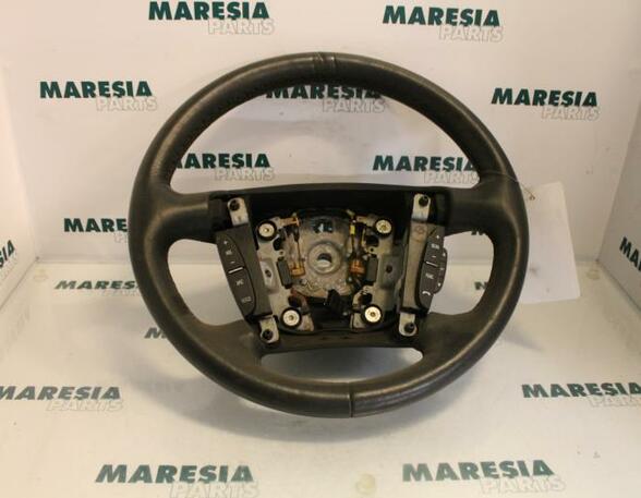 Steering Wheel LANCIA Thesis (841AX)