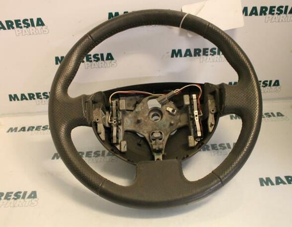 Steering Wheel RENAULT Grand Scénic II (JM0/1), RENAULT Scénic II (JM0/1)