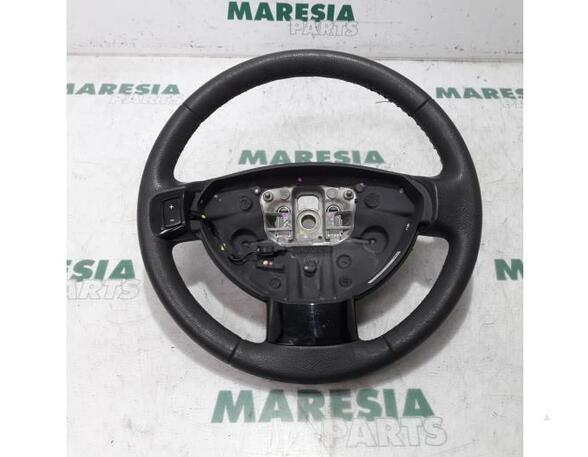 Steering Wheel DACIA Dokker Großraumlimousine (KE), DACIA Lodgy (JS)