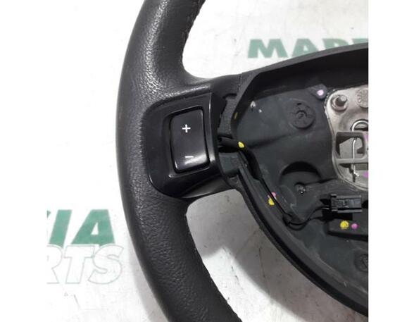 Steering Wheel DACIA Dokker Großraumlimousine (KE), DACIA Lodgy (JS)