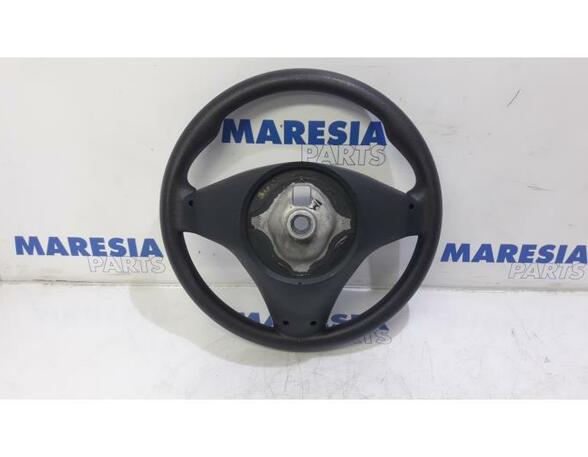 Steering Wheel ALFA ROMEO Giulietta (940)