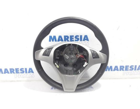 Steering Wheel ALFA ROMEO Mito (955)