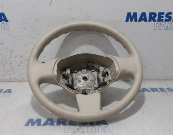 Steering Wheel FIAT 500 (312), FIAT 500 C (312)