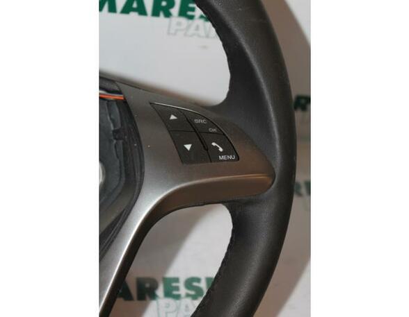 Steering Wheel LANCIA Ypsilon (312_)