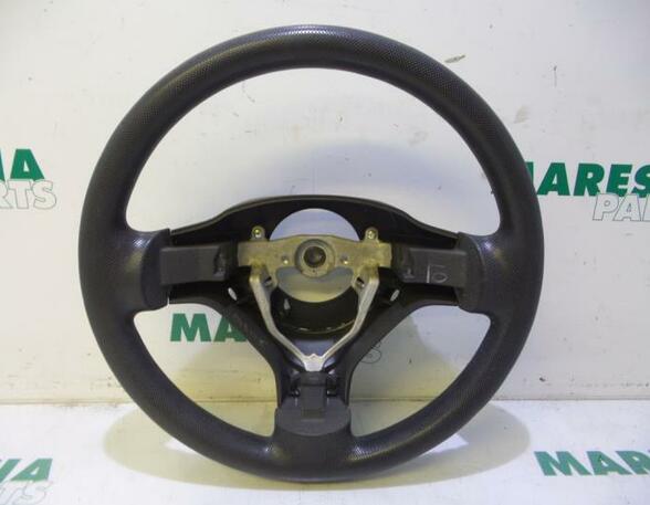 Steering Wheel PEUGEOT 107 (PM, PN)