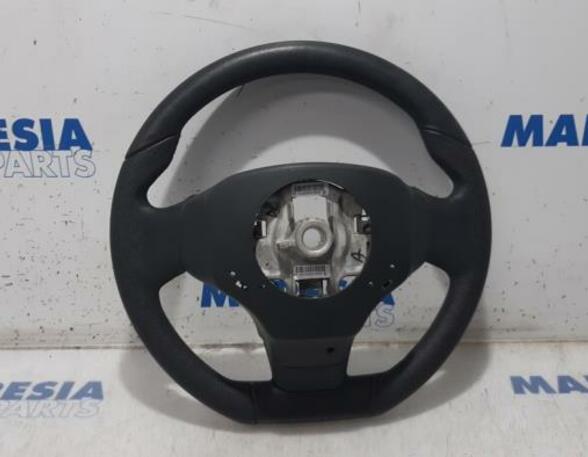 Steering Wheel CITROËN C3 II (SC), CITROËN DS3 (--)