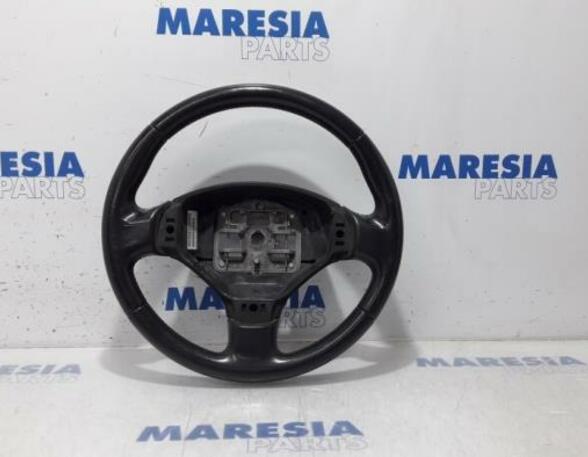 Steering Wheel PEUGEOT 5008 (0E, 0U)