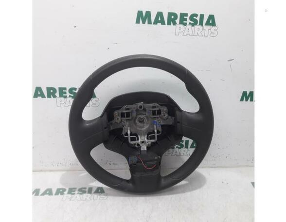 Steering Wheel CITROËN C3 Picasso (--)