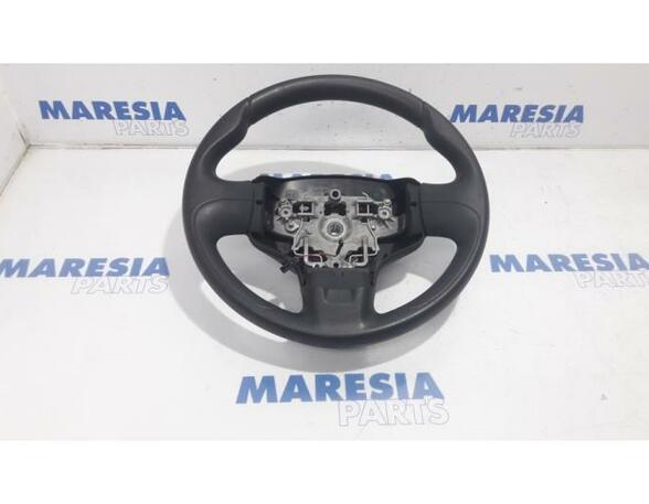 Steering Wheel CITROËN C3 Picasso (--)