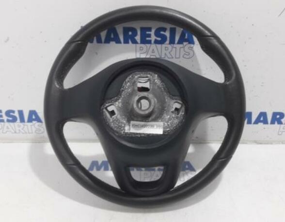 Steering Wheel LANCIA Delta III (844)