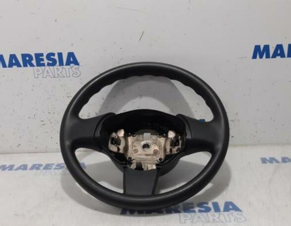 Steering Wheel FIAT 500 (312), FIAT 500 C (312)