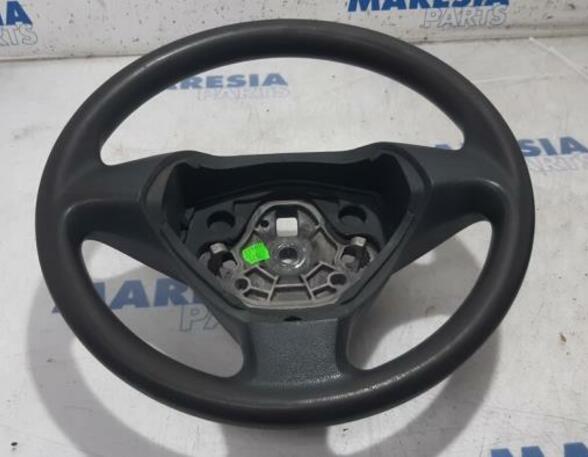 Steering Wheel PEUGEOT Bipper (AA)