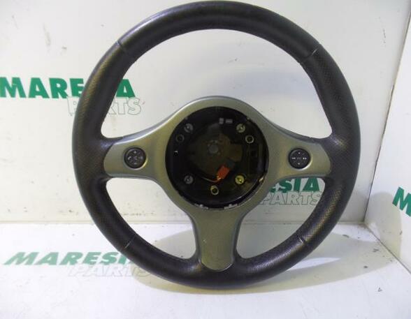 Steering Wheel ALFA ROMEO 159 Sportwagon (939)