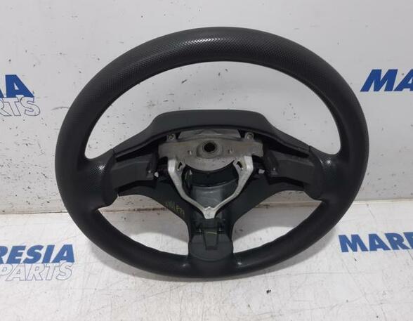Steering Wheel CITROËN C1 (PM, PN)