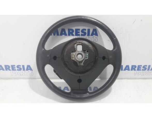 Steering Wheel FIAT Croma (194)