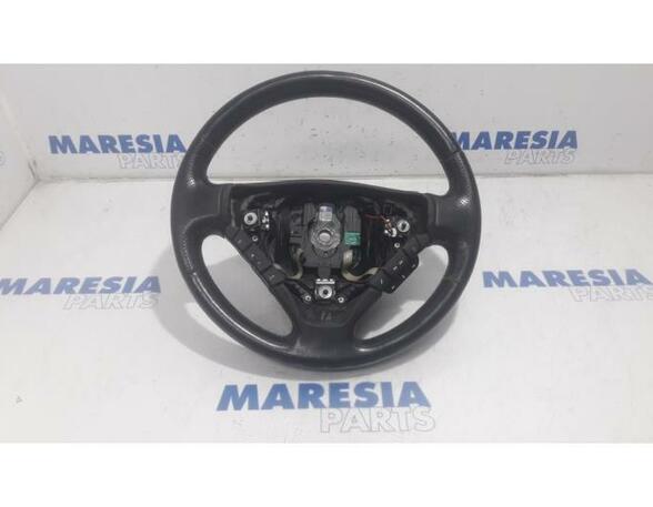 Steering Wheel FIAT Croma (194)