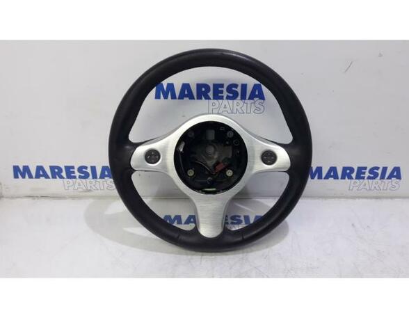 Steering Wheel ALFA ROMEO Brera (939)