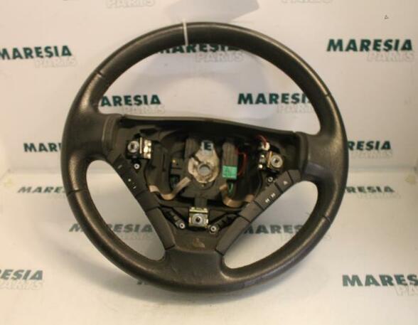 Steering Wheel FIAT Croma (194)