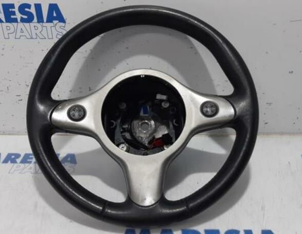 Steering Wheel ALFA ROMEO 159 Sportwagon (939)