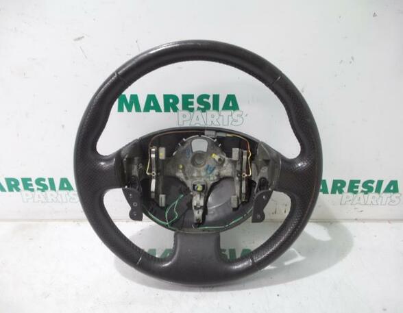 Steering Wheel RENAULT Grand Scénic II (JM0/1), RENAULT Scénic II (JM0/1)
