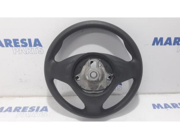 Steering Wheel FIAT Fiorino Kasten/Großraumlimousine (225), FIAT Qubo (225)