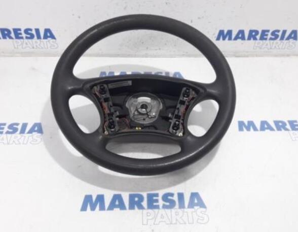 Steering Wheel FIAT Scudo Kasten (270, 272)