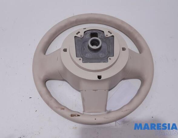 Steering Wheel FIAT 500 (312), FIAT 500 C (312)