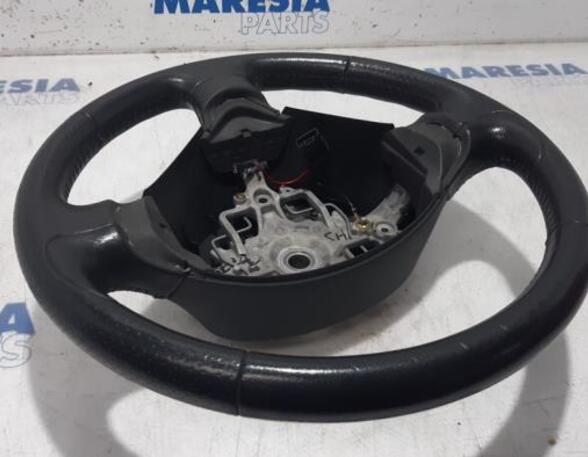 Steering Wheel PEUGEOT 207 SW (WK)